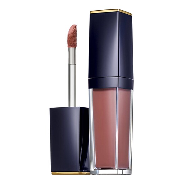 Pure Color Envy Lip Paint - Ruj lichid de buze, Estee Lauder